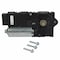 Motorcraft Sunroof Motor,  MM1155 - alternate 2