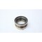 John Crane SEAL HEAD ASSEMBLY 2-7/8IN 902214-46 - alternate 3