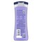 Vaseline Intensive Care Calm Healing Hand and Body Lotion, 10 Ounce, 6PK 68921018 - alternate 2