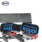 Skyward Automotive Products Diesel Glow Plug Wiring Harness,  SKGPH1012 - alternate 2