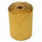 3M 3M Gold Disc Roll, 01442, 6 in, P100, 125 discs per roll, 10PK 236U - alternate 1
