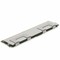 Add-On Addon 32Gb Ddr3-1866Mhz Qr Lrdimm F/ Ibm 46W0761-AM - alternate 1