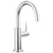 Delta Other: Contemporary Round Beverage Faucet 1930-DST - alternate 1