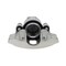 Hella BRAKE CALIPER 355791341 - alternate 2