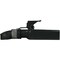 Draw-Tite BULLDOG COUPLER, BALL SIZE 2IN, TONGUE MOUNT WIDTH 3IN, STRAIGHT CHANNEL, 5,000 LBS. 28382 - alternate 2