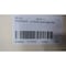 Rosemount TRANSMITTER 0-1500PSI 10.5-42.4V-DC 3051CG5A22A1AS1E5M5CNP3B4HR5 - alternate 3