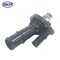 Skyward Automotive Products Engine Coolant Thermostat Housing,  SK9021071 - alternate 2