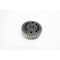 Atlanta 0007830530 GEAR 3/4IN ID 4IN OD 30T 12 BOLT 7830530 - alternate 3