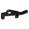 John Deere ARM, JOHN DEERE OEM R110895 R110895 - alternate 1
