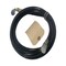 Cnh HOSE, CNH OEM KTJ1786 KTJ1786 - alternate 4