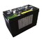 John Deere DRY CHARGED BATTERY, JOHN DEERE OEM TY24546 TY24546 - alternate 2