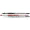 Da Vinci CASANEO, NOVA & COSMOTOP-SPIN Botanical Art Brush Set, Synthetic, Watercolor, Assorted, 3-Piece Set VA-4216_0 - alternate 2