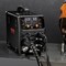 Vevor MIG Welder 250A Pluse Mig Welding Machine 5-in-1 Synergic Welder Machine MIG-250 - alternate 3