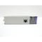Allen Bradley CONTROL NET COMMUNICATION BRIDGE MODULE 1756-CNB - alternate 1