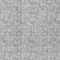 Homeroots 3' X 5' Silver And Ivory Floral Washable Indoor Outdoor Area Rug 581876 - alternate 3