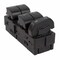 Motorcraft Door Window Switch,  SW7245 - alternate 3
