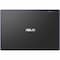 Asus ExpertBook/GREY/14.0 FHD non-Touch/N200/8GB/Intel UMA/128GB/WIN11 PRO ACADEMIC BR1402CGA-YS24 - alternate 7