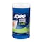 Expo Dry Erase Whiteboard Wipes, 50PK 81850 - alternate 1