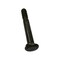 Komatsu BOLT, KOMATSU OEM 421-40-12370 421-40-12370 - alternate 2