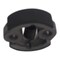 John Deere CLUTCH, JOHN DEERE OEM PA10071 PA10071 - alternate 2
