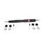 Kyb Gas Shock,  345620 - alternate 1