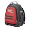 Milwaukee Tool PACKOUT Backpack 48-22-8301 - alternate 1