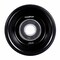 Goodyear Accessory Drive Belt Tensioner or Idler Pulley 57427 - alternate 1