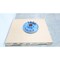 Goulds Water Technology IRON STUFFING BOX COVER 19IN 3180XL - alternate 2