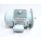Welco AC MOTOR 184TD 1.88HP 3000RPM 17MM 178V-AC 3PH M-4698 - alternate 1