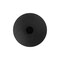 Auveco GM Insulation Panel Retainer, 25PK 23859 - alternate 2