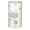 3M Strapping Tape, 4 mil Thick, 0.75 in W x 180 ft L, 3 in Core Dia., Clear, 48 PK 8934 - alternate 2