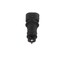 T Series Standard Motor Products, Intake Air Temp Sen,  AX32T - alternate 2