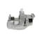 Hella BRAKE CALIPER 355792502 - alternate 2