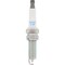 Ngk Laser Iridium Spark Plug(Pr-Ea/Bx-4), 93199 93199 - alternate 1