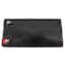 Upg 12V 3.4Ah F1 Sealed Lead Acid AGM Battery by UPG UB1234 - alternate 2