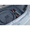 Performance Tool 1.5 Ton Scissor Jack, 3000 Lbs Load Capacity, Compact Storage W1600 - alternate 3