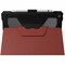 Max Cases EXTREME FOLIO-X2 FR IPAD 9 7/8 AP-EFX-IP9-RED - alternate 2