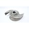 Goulds Water Technology 2-VANE PUMP IMPELLER 18IN 3175 M - alternate 2
