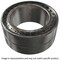 Timken CYLINDRICAL ROLLER BEARING M-4539-C - alternate 1