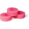Hospeco Health Gards Para Toss Block in Shipper, Pink Cherry, 3.5 oz - Case of 144 6411 - alternate 1