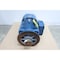 Sew Eurodrive AC MOTOR 25HP 1781RPM 230V-AC 460V-AC 3PH DRN180M4/BE30HR/FG/TH - alternate 1