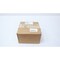 Hoerbiger SUCTION VALVE 66273892 - alternate 1