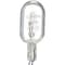 Philips 194B2 Standard Mini Bulb, 194B2 194B2 - alternate 3