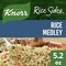 Knorr Rice Medley Side Meal, 5.6 Ounce, 8PK 69739669 - alternate 2