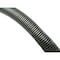 Cnh HOSE ASSEMBLY , CNH OEM PA02H01003D5 PA02H01003D5 - alternate 2