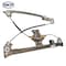 Skyward Automotive Products Window Regulator,  SK740096 - alternate 2