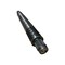 Cnh SHAFT ASSY., CNH OEM 225200A1 225200A1 - alternate 2