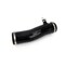Hps Performance High Temp Reinforced Silicone Air Intake Hose Kit, Black,  57-2126-BLK - alternate 1
