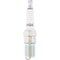 Ngk STANDARD SPARK PLUG(PR-EA/BX-10) 1049 - alternate 1