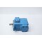 Vickers HYDRAULIC VANE PUMP 25V14A 1D22R - alternate 4